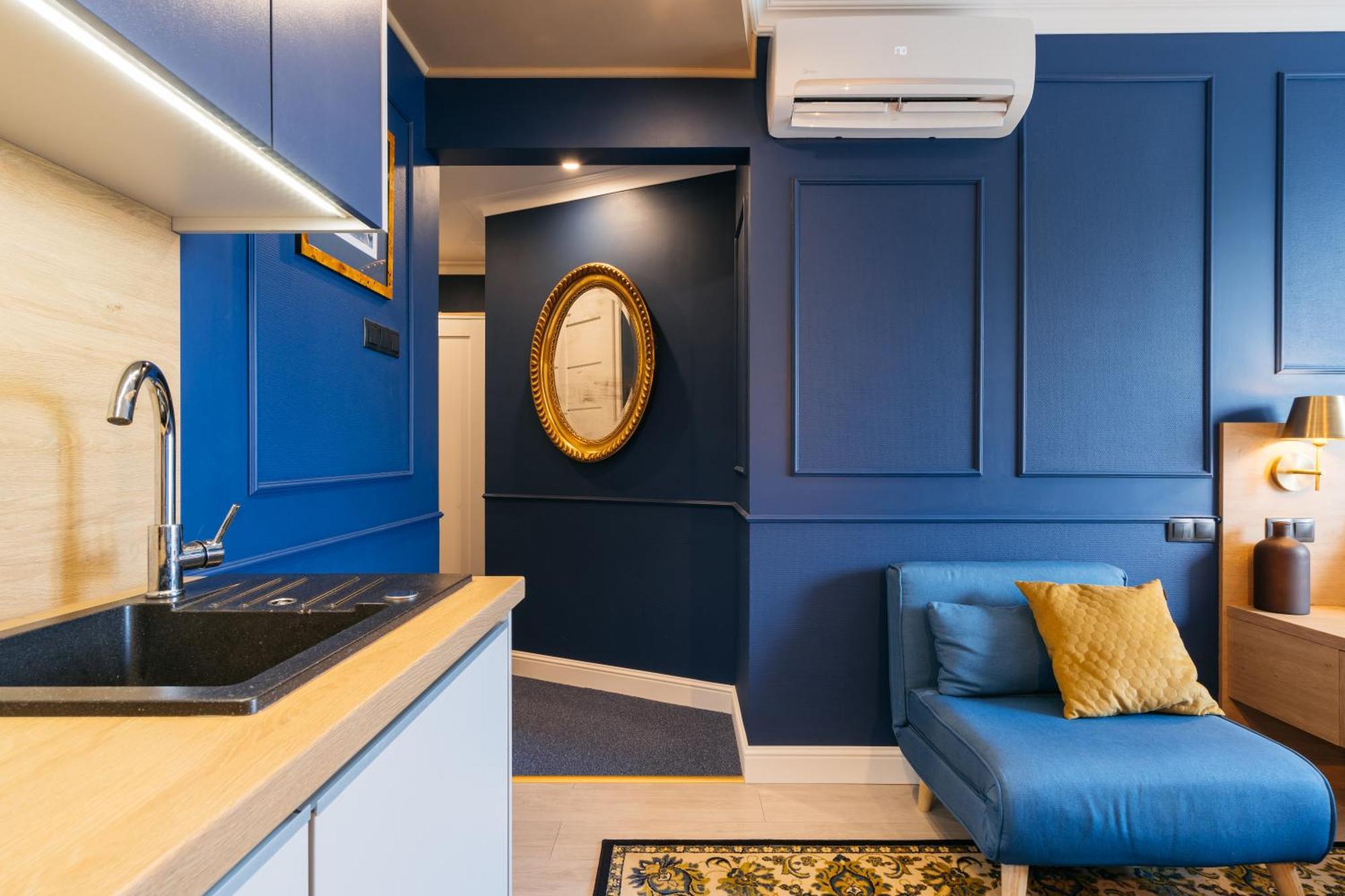 Apartamenty Manggha Residence Krakow Ngoại thất bức ảnh