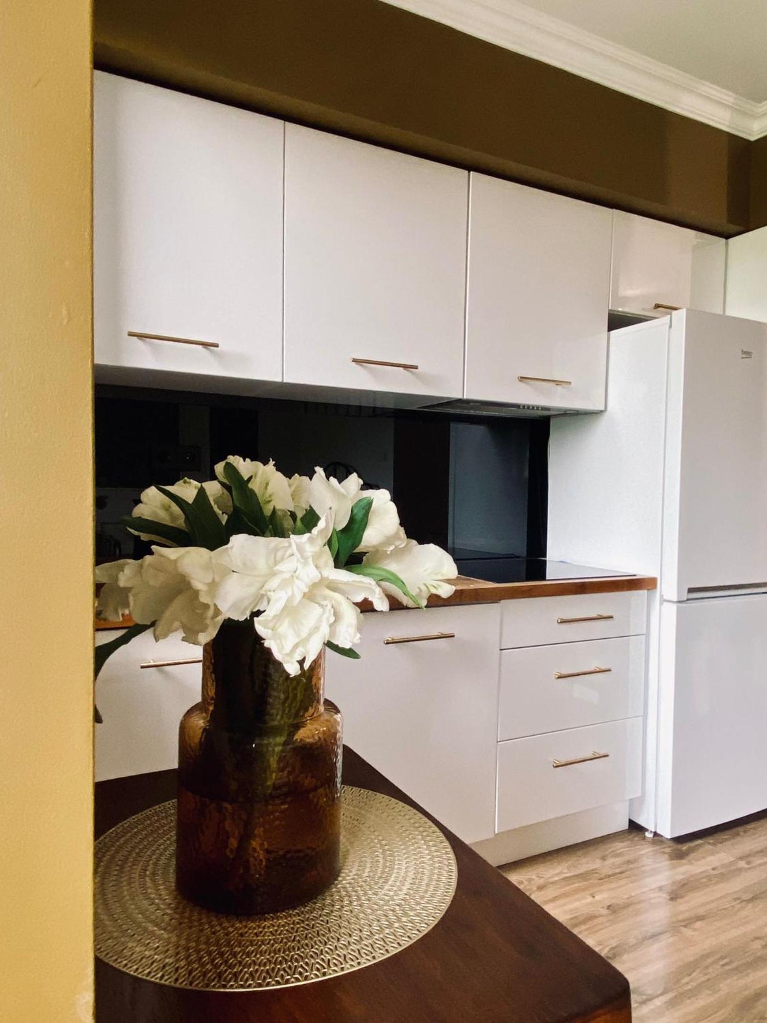 Apartamenty Manggha Residence Krakow Ngoại thất bức ảnh